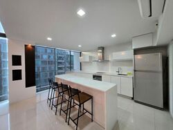 One-north Residences (D5), Apartment #638625651